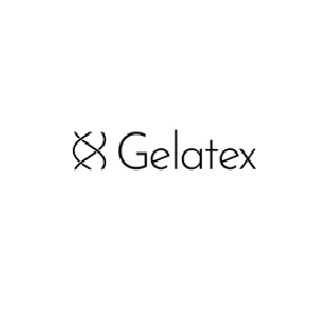 Gelatex Technologies OÜ