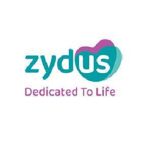 Zydus Lifesciences Limited