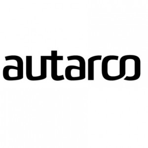 Autarco Group BV