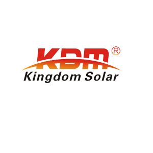 ZheJiang Kingdom Solar Energy Technic Co., Ltd.