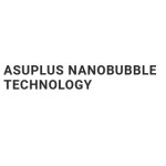 Asuplus Nanobubble Technology