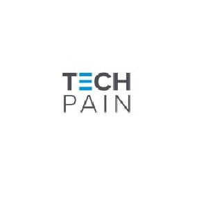 TechPain