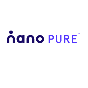 Nano Global Corp.