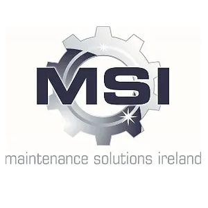 Maintenance Solutions Ireland