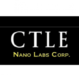 Nano Labs Corp