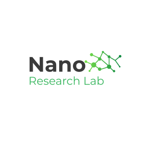 Nano Research Lab