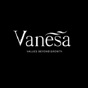 Vanesa Care Pvt. Ltd.