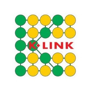 K-Link Indonesia