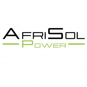 AfriSol Power Limited