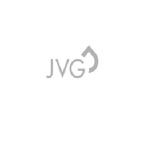 JVG Development Ltd.