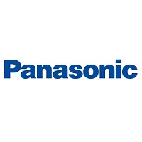 Panasonic Australia