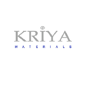 Kriya Materials