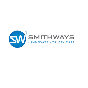 Smithways Health Care Pvt. Ltd