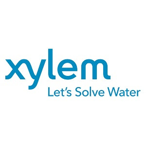 Xylem Inc.