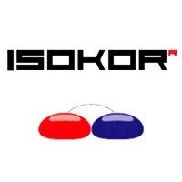 ISOKOR USA LLC
