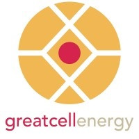 Greatcell Energy Pty Ltd