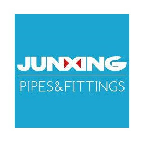 Tianjin Junxing Pipe Group Co.,Ltd