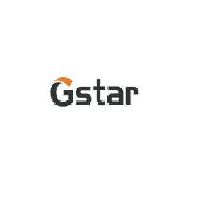 G-Star Pte.Ltd.