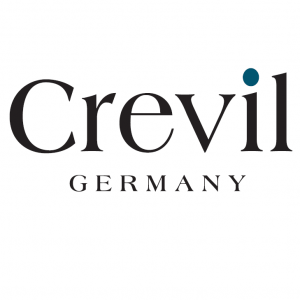 Crevil Cosmetics & Pharmaceuticals Germany GmbH