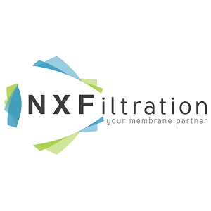 NXFiltration