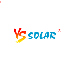 Ningbo Victor Solar Technology Co.,Ltd