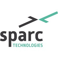 SPARC TECHNOLOGIES