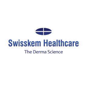 Swisskem Healthcare