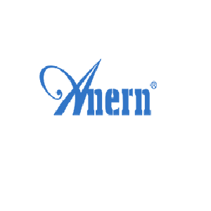 Anern Industry Group Limited