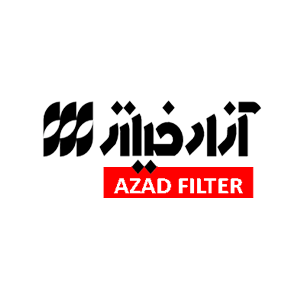 Azad Filter