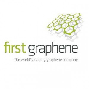 First Graphene Ltd.