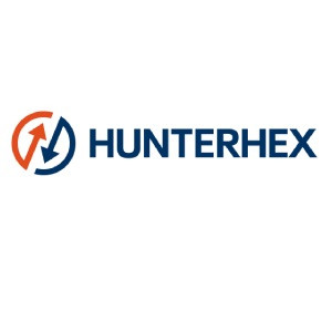 Hunterhex AB & Ltd’s