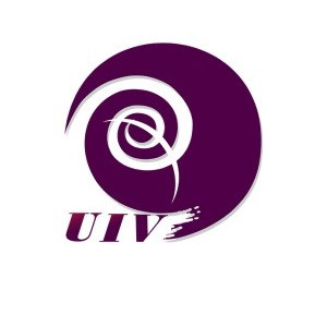 Yurui (Shanghai) Chemical Co., Ltd.(UIV Chem)