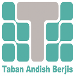 Taban Andish Berjis