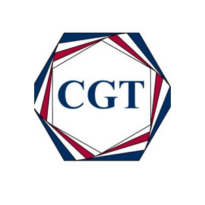 Carbon Gates Technologies (CGT) LLC