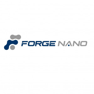 Forge Nano Inc.