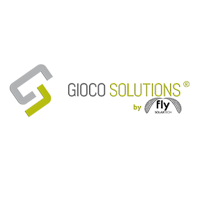 Giocosolutions s.r.l.
