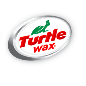 Turtle Wax, Inc.