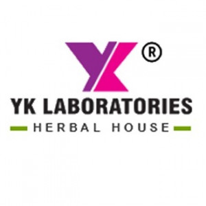 YK Laboratories
