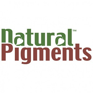Natural Pigments LLC
