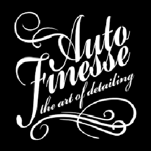 Auto Finesse Ltd