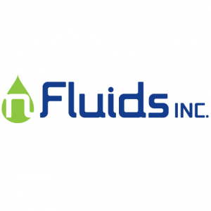 nFluids Inc.