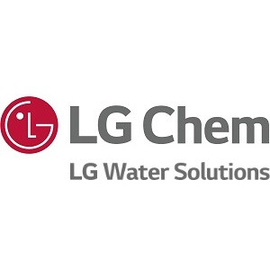 LG Water Solutions