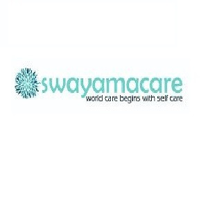 Swayamacare Pvt. Ltd.