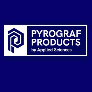 Pyrograf Products