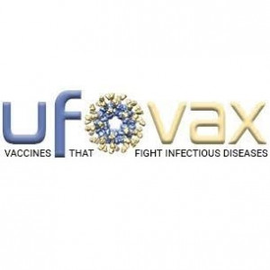 Ufovax, LLC