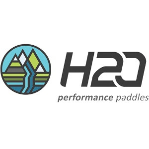 H2O Performance Paddles