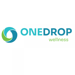 Durmeric Naturaceuticals Private Limited(OneDrop Wellness)