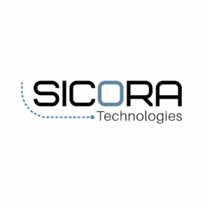 Sicora Technologies