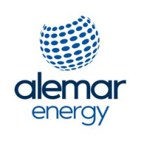 Alemar Energy Pty Ltd