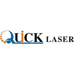 Quick Laser-Laser Marker